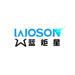 藍炬星