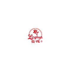 菱花