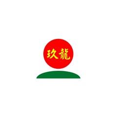 玖龍紙業