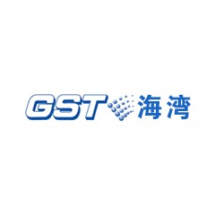 海灣
