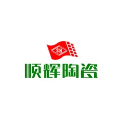 順輝陶瓷
