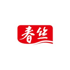 春絲