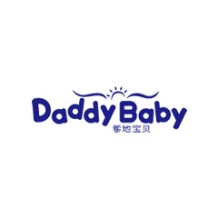 爹地寶貝