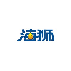 海獅