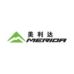 美利達