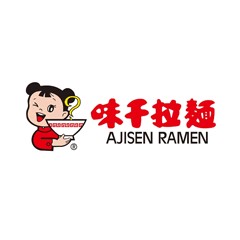 味千拉面