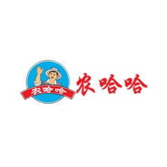 農哈哈