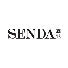 森達