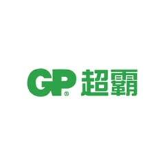 超霸