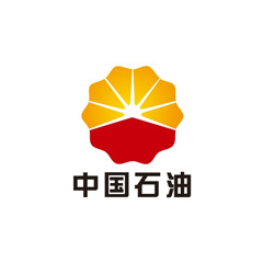 中國石油