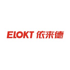 依來德