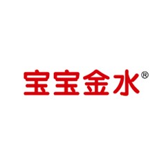 寶寶金水