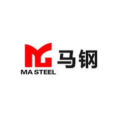 馬鋼
