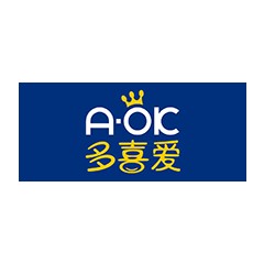 多喜愛