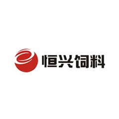 恒興飼料