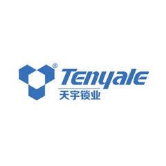 天宇鎖業
