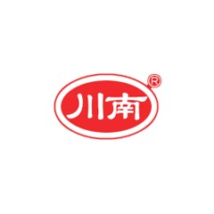 川南