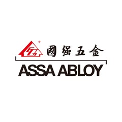 國強五金
