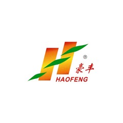 豪豐機械
