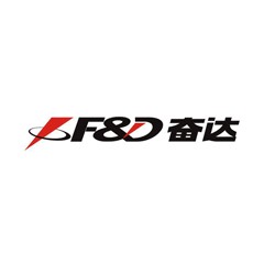 奮達科技
