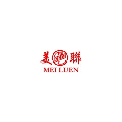 美聯
