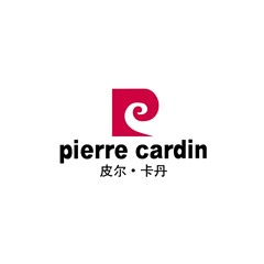 皮爾•卡丹