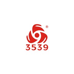 三五三九