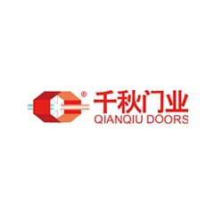 千秋門業