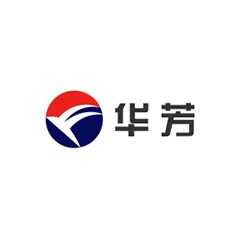華芳
