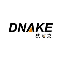 狄耐克