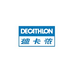 迪卡儂