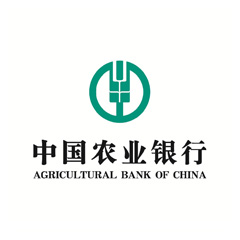 農業銀行