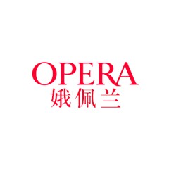 娥佩蘭