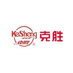 克勝