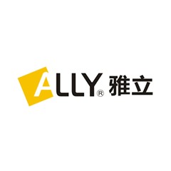 雅立