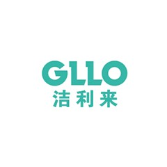 潔利來