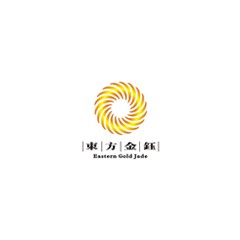 東方金鈺