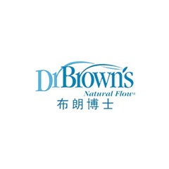 布朗博士