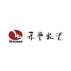 禾豐