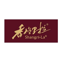 香格里拉