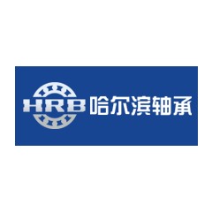 哈爾濱軸承