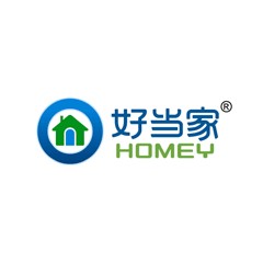 美爾雅