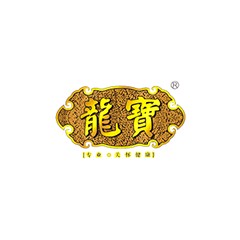 龍寶