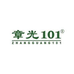 章光101