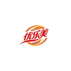優樂美