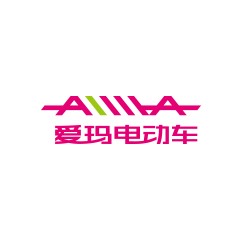 愛瑪