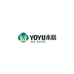 永裕