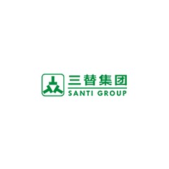 三替集團