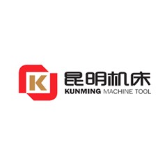 昆明機床