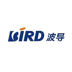 波導